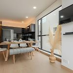 New Murano Centro/Near Walled City/Panoramic Pool
