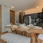 New Murano Centro/Near Walled City/Panoramic Pool