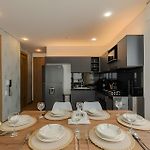 New Murano Centro/Near Walled City/Panoramic Pool