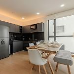New Murano Centro/Near Walled City/Panoramic Pool