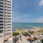 New Murano Centro/Near Walled City/Panoramic Pool