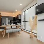New Murano Centro/Near Walled City/Panoramic Pool