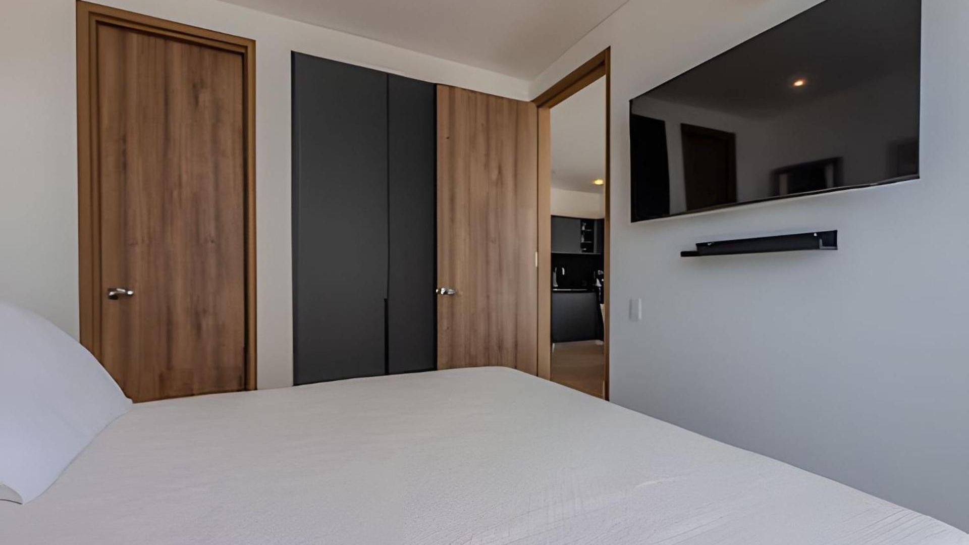 New Murano Centro/near Walled City/panoramic Pool *