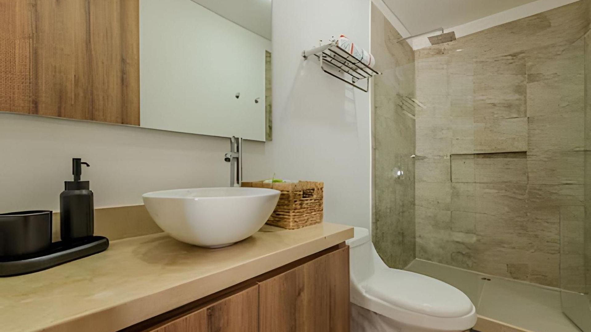 New Murano Centro/near Walled City/panoramic Pool * Cartagena
