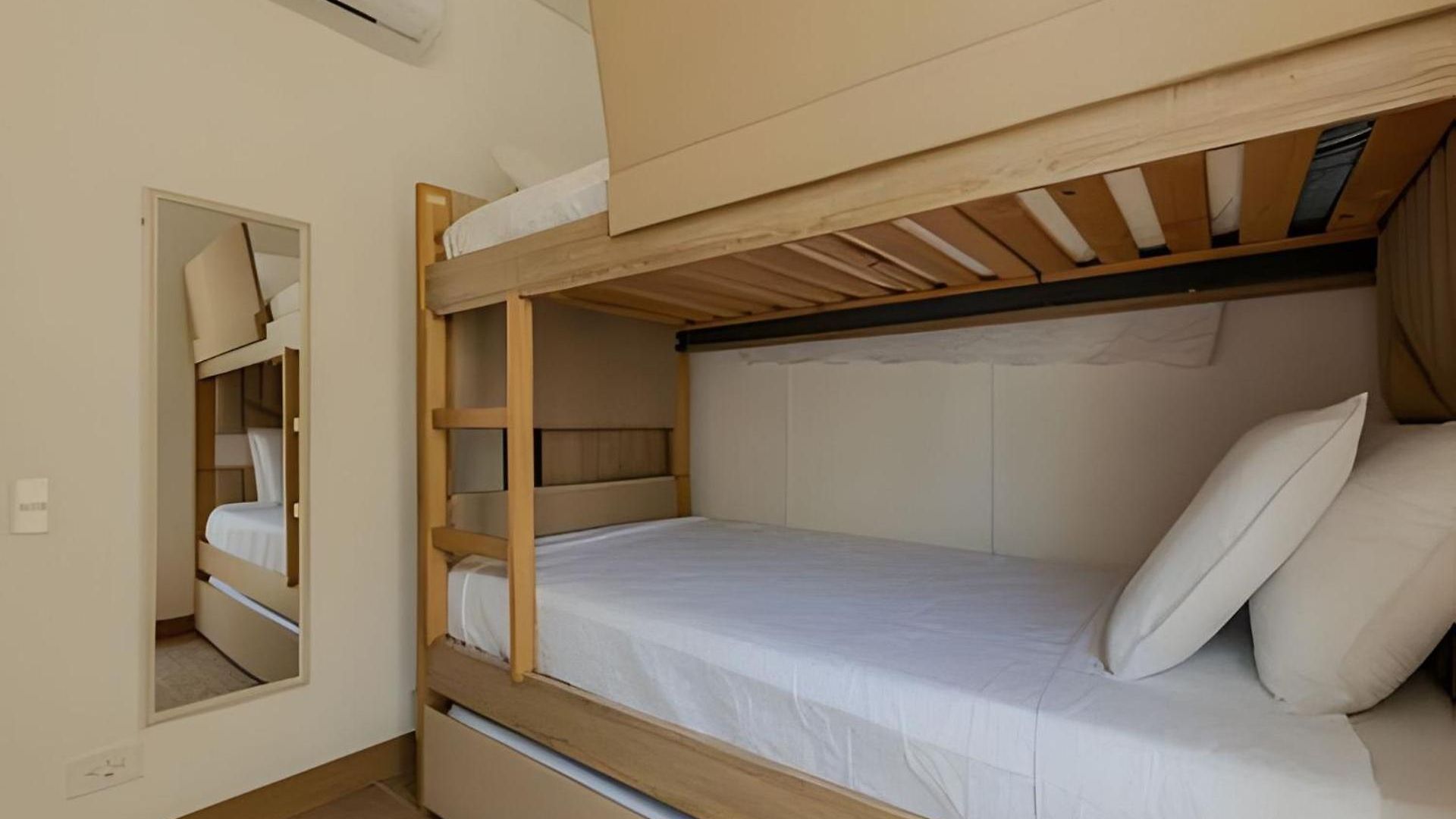 Apartamento New Murano Centro/near Walled City/panoramic Pool *