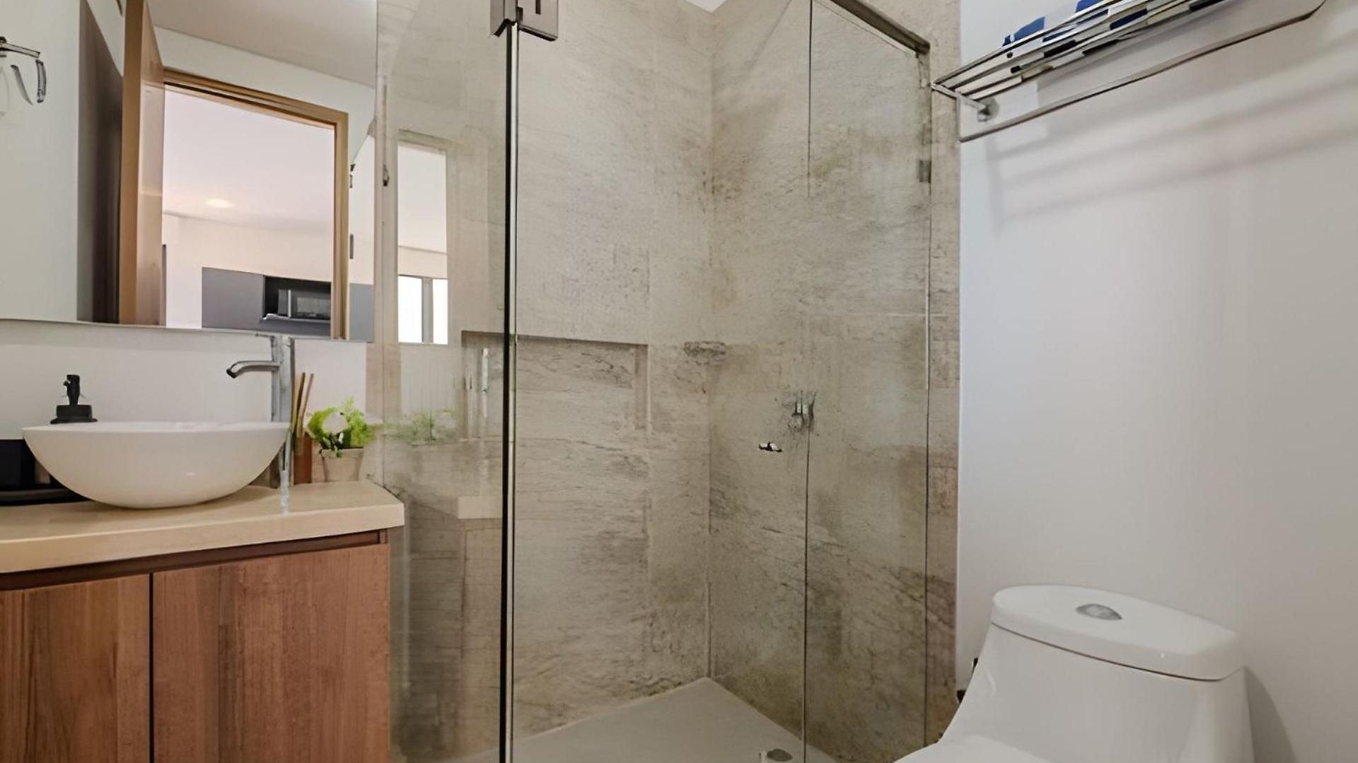 New Murano Centro/near Walled City/panoramic Pool *