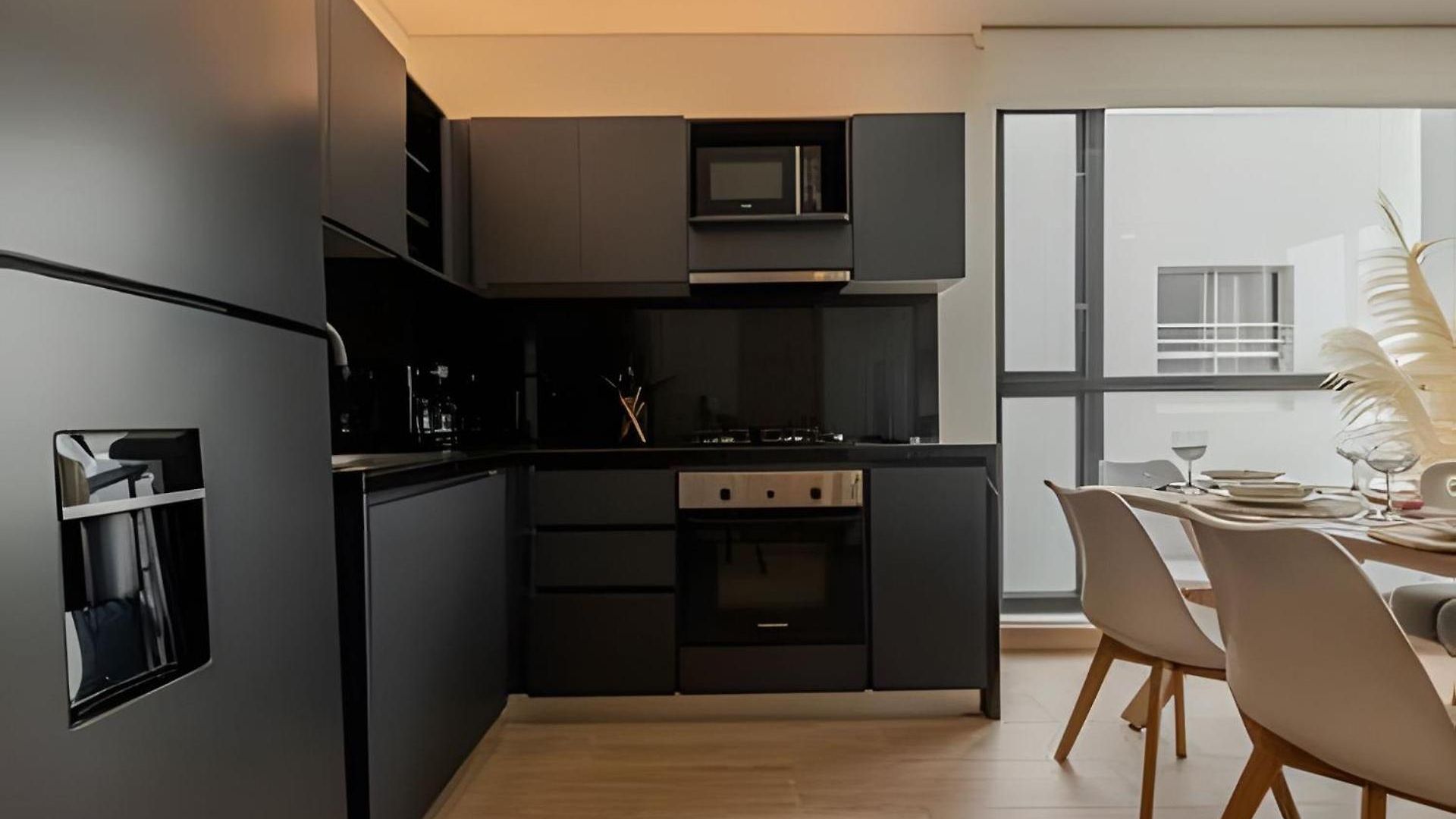 New Murano Centro/near Walled City/panoramic Pool *
