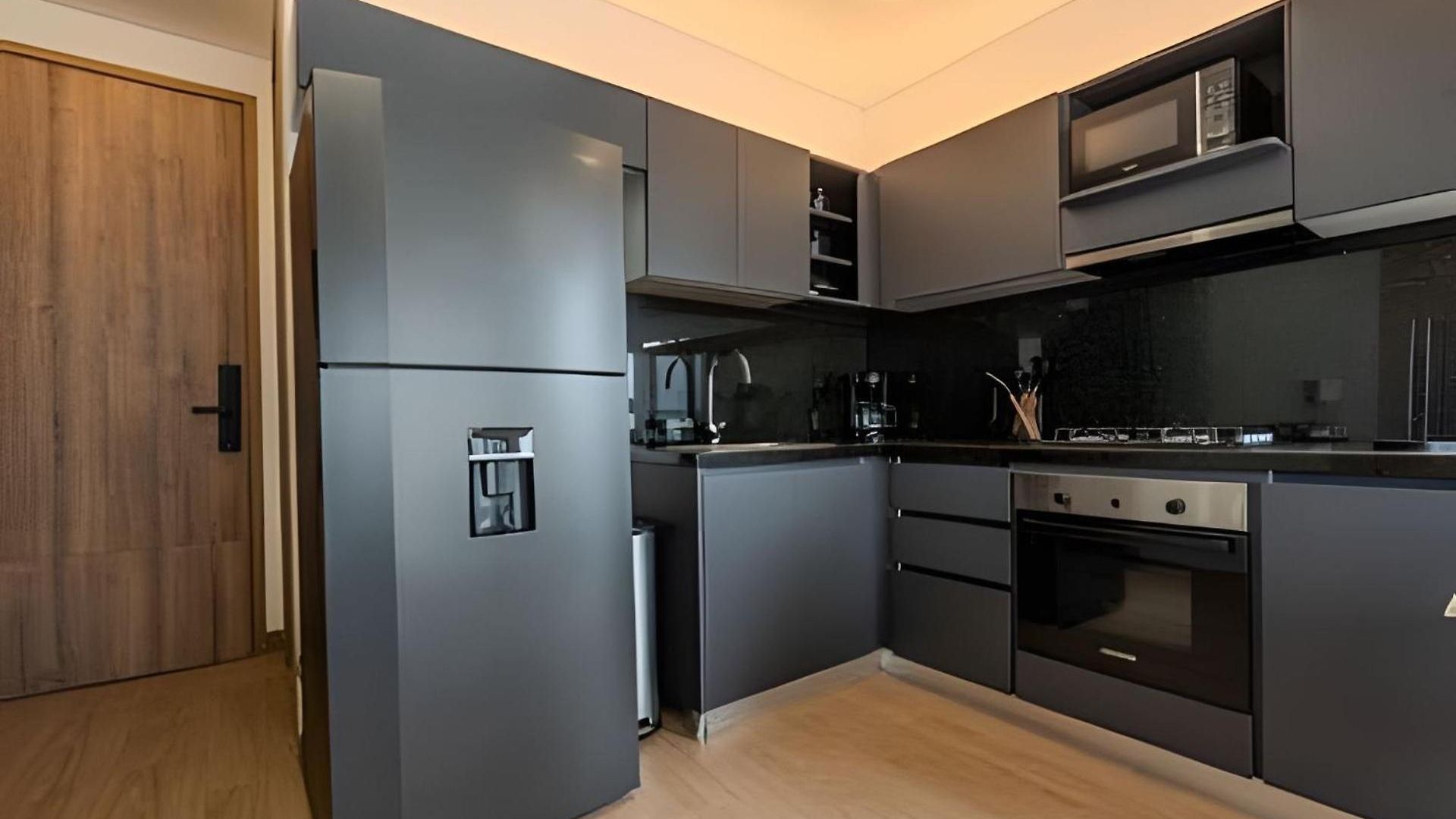 Apartamento New Murano Centro/near Walled City/panoramic Pool *