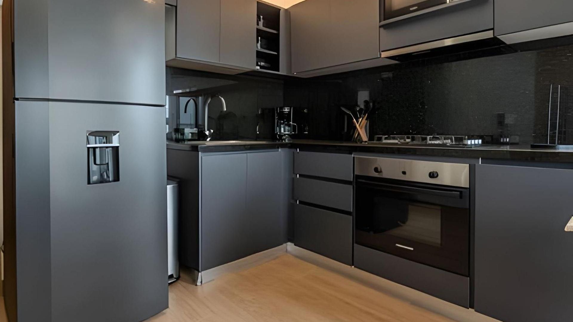New Murano Centro/near Walled City/panoramic Pool *