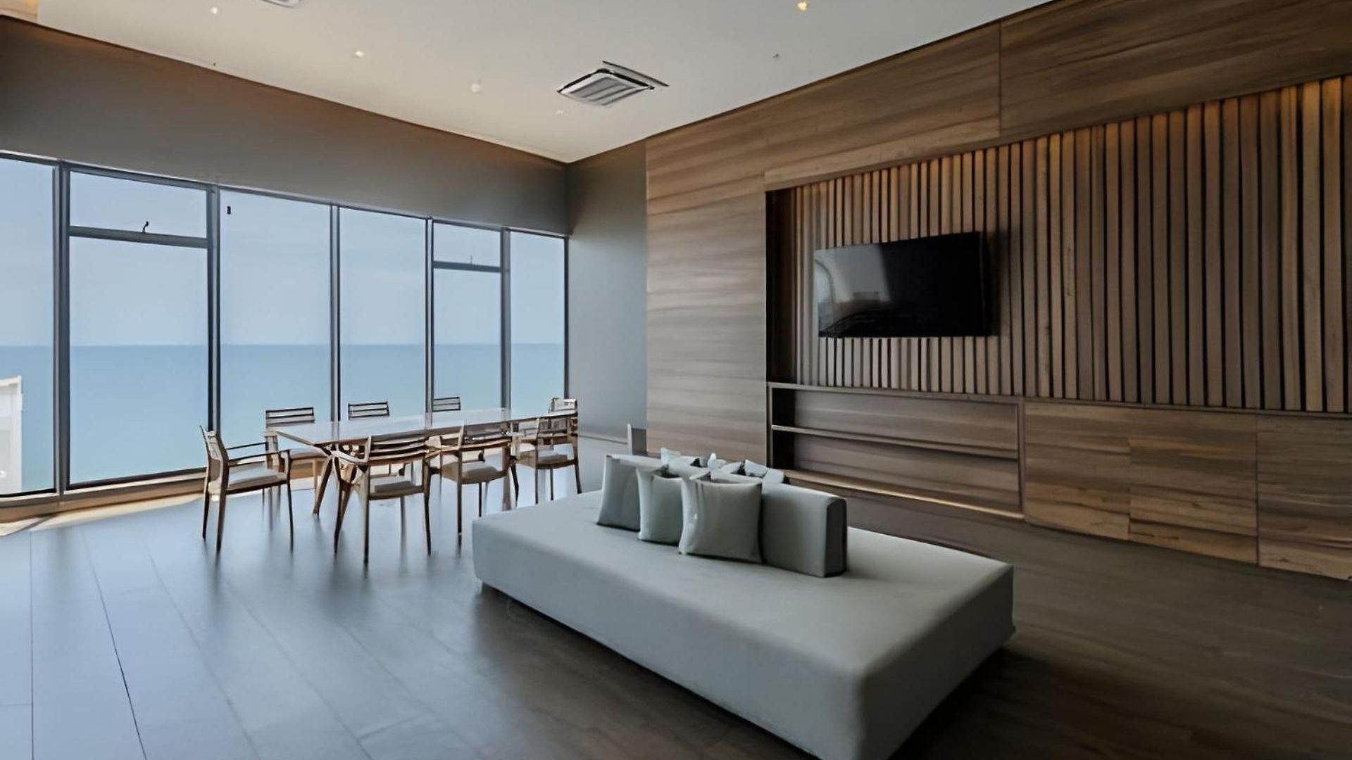 New Murano Centro/near Walled City/panoramic Pool