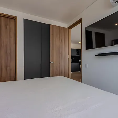 New Murano Centro/near Walled City/panoramic Pool *
