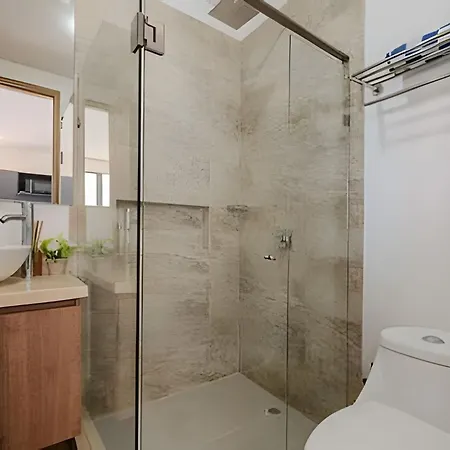 New Murano Centro/near Walled City/panoramic Pool *