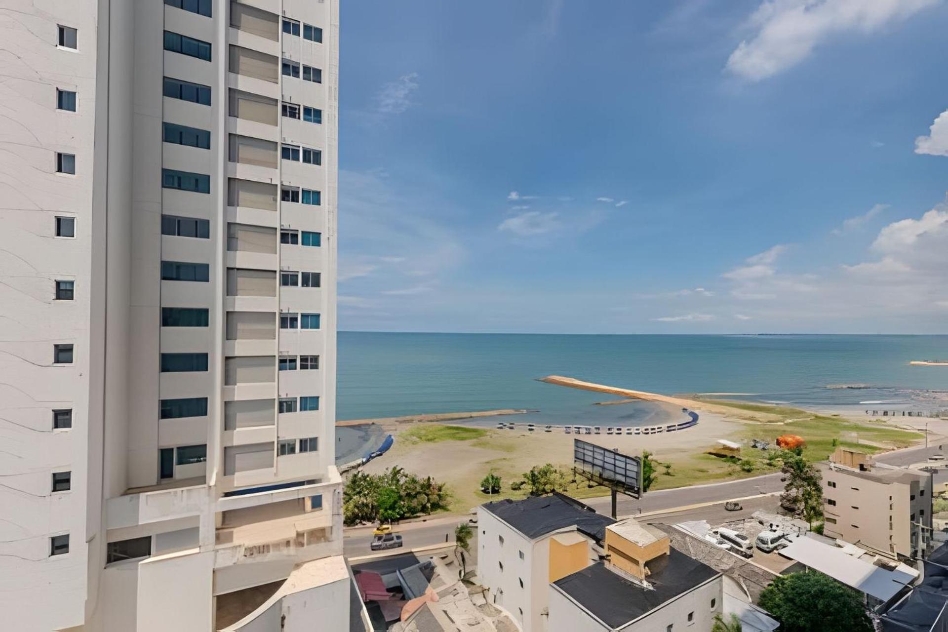 New Murano Centro/near Walled City/panoramic Pool *