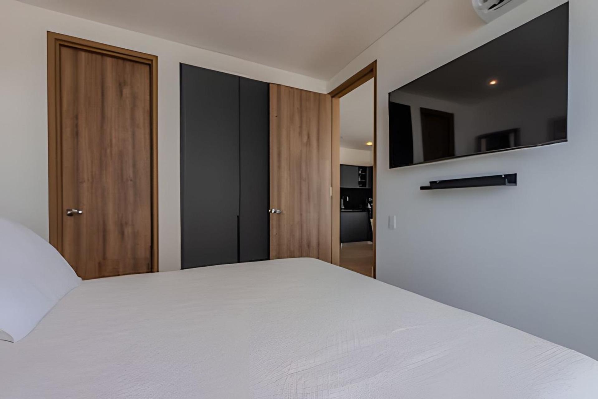 New Murano Centro/near Walled City/panoramic Pool *