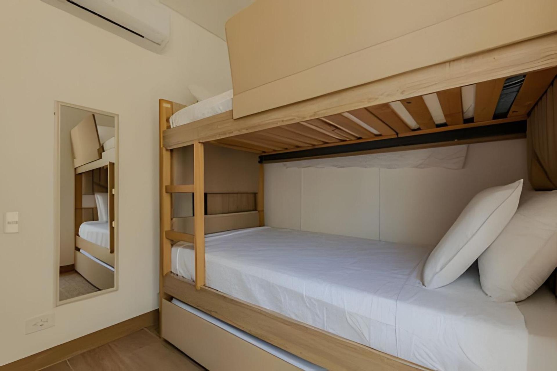 Apartment New Murano Centro/near Walled City/panoramic Pool *