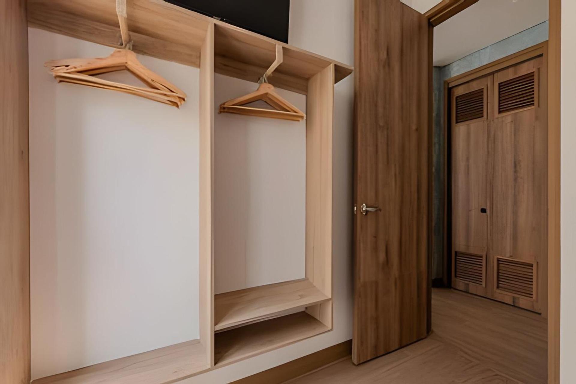 New Murano Centro/near Walled City/panoramic Pool Apartment Cartagena