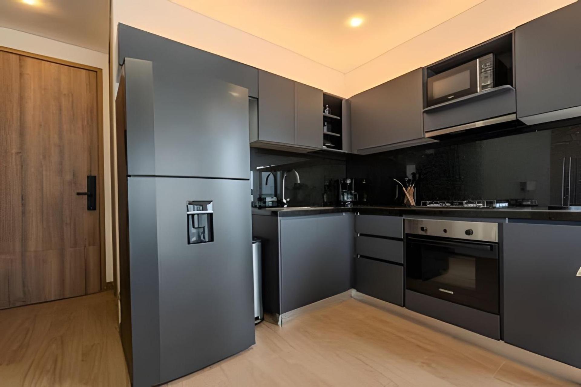 Apartment New Murano Centro/near Walled City/panoramic Pool *